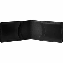 Fjällräven Portemonnaies Und Wertsachenverwahrung*ÖVIK CARD HOLDER LARGE Unisex - Etui
