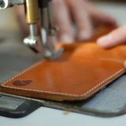 Fjällräven Portemonnaies Und Wertsachenverwahrung*ÖVIK CARD HOLDER LARGE Unisex - Etui