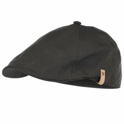 Damen Fjällräven Accessoires|Accessoires*ÖVIK FLAT CAP Unisex - Cap