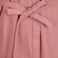 Fjällräven ÖVIK HEMP DRESS W Damen - Kleid^Damen Röcke Und Kleider