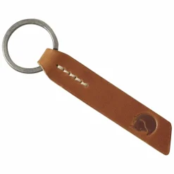 Fjällräven ÖVIK KEY RING - Schlüsselanhänger^ Schlüsselanhänger