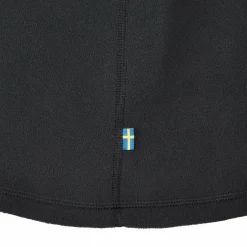 Herren Fjällräven Outdoorjacken*ÖVIK LITE FLEECE VEST M Herren - Fleeceweste