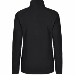 Fjällräven ÖVIK LITE FLEECE HALF ZIP W Damen - Fleecepullover^Damen Pullover Und Fleecepullover