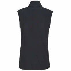 Fjällräven ÖVIK LITE FLEECE VEST W Damen - Fleeceweste^Damen Outdoorjacken