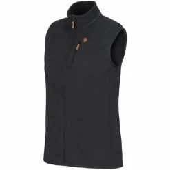 Fjällräven ÖVIK LITE FLEECE VEST W Damen - Fleeceweste^Damen Outdoorjacken