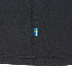 Fjällräven ÖVIK LITE FLEECE VEST W Damen - Fleeceweste^Damen Outdoorjacken