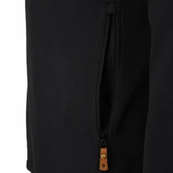 Fjällräven ÖVIK LITE FLEECE JACKET W Damen - Fleecejacke^Damen Pullover Und Fleecepullover|Outdoorjacken