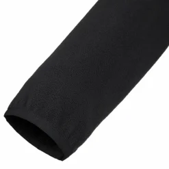 Fjällräven ÖVIK LITE FLEECE JACKET W Damen - Fleecejacke^Damen Pullover Und Fleecepullover|Outdoorjacken