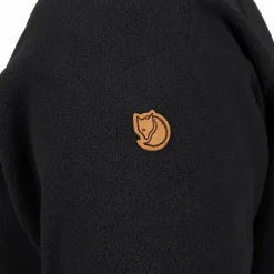 Fjällräven ÖVIK LITE FLEECE JACKET W Damen - Fleecejacke^Damen Pullover Und Fleecepullover|Outdoorjacken