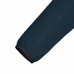 Herren Fjällräven Pullover Und Fleecepullover|Outdoorjacken*ÖVIK LITE FLEECE JACKET M Herren - Fleecejacke