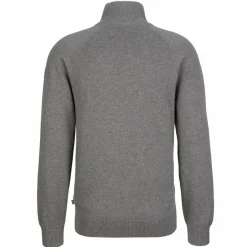 Herren Fjällräven Pullover Und Fleecepullover*ÖVIK LITE HALF ZIP M Herren - Sweatshirt