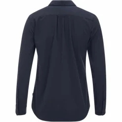 Damen Fjällräven Hemden*ÖVIK LITE SHIRT LS W Damen - Outdoor Bluse