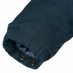 Fjällräven ÖVIK PADDED JACKET M Herren - Winterjacke^Herren Outdoorjacken