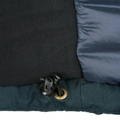 Fjällräven ÖVIK PADDED JACKET M Herren - Winterjacke^Herren Outdoorjacken