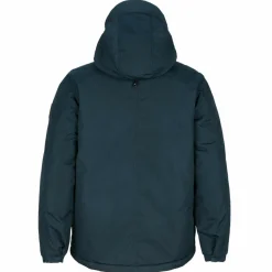 Fjällräven ÖVIK PADDED JACKET M Herren - Winterjacke^Herren Outdoorjacken