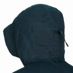 Fjällräven ÖVIK PADDED JACKET M Herren - Winterjacke^Herren Outdoorjacken