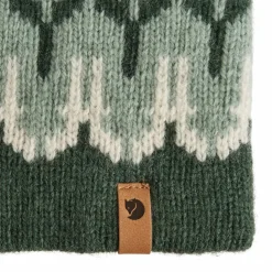 Damen Fjällräven Accessoires|Accessoires*ÖVIK PATH KNIT HEADBAND Unisex - Stirnband