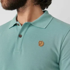 Fjällräven ÖVIK POLO SHIRT M Herren - Polo-Shirt^Herren Shirts Und Tops