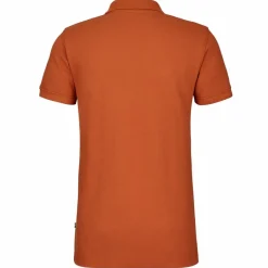 Fjällräven ÖVIK POLO SHIRT M Herren - Polo-Shirt^Herren Shirts Und Tops