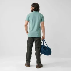 Fjällräven ÖVIK POLO SHIRT M Herren - Polo-Shirt^Herren Shirts Und Tops