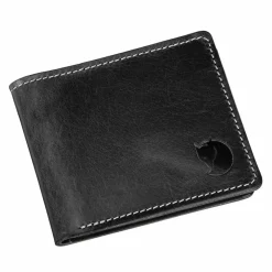 Fjällräven ÖVIK WALLET Unisex - Portmonee^ Portemonnaies Und Wertsachenverwahrung