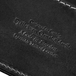 Fjällräven ÖVIK WALLET Unisex - Portmonee^ Portemonnaies Und Wertsachenverwahrung