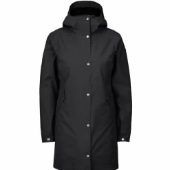 Fjällräven VISBY 3 IN 1 JACKET W Damen - Doppeljacke^Damen Outdoorjacken