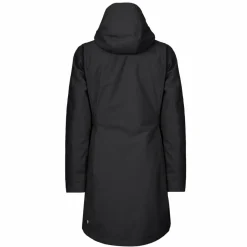 Fjällräven VISBY 3 IN 1 JACKET W Damen - Doppeljacke^Damen Outdoorjacken