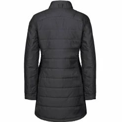 Fjällräven VISBY 3 IN 1 JACKET W Damen - Doppeljacke^Damen Outdoorjacken
