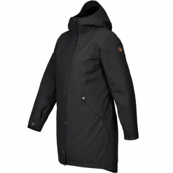 Fjällräven VISBY 3 IN 1 JACKET W Damen - Doppeljacke^Damen Outdoorjacken