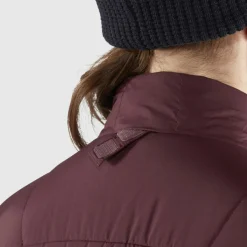 Fjällräven VISBY 3 IN 1 JACKET W Damen - Doppeljacke^Damen Outdoorjacken