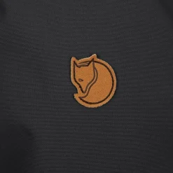 Fjällräven VISBY 3 IN 1 JACKET W Damen - Doppeljacke^Damen Outdoorjacken