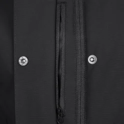 Fjällräven VISBY 3 IN 1 JACKET W Damen - Doppeljacke^Damen Outdoorjacken