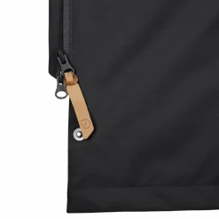 Fjällräven VISBY 3 IN 1 JACKET W Damen - Doppeljacke^Damen Outdoorjacken