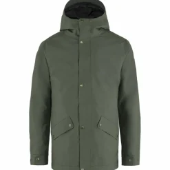 Fjällräven VISBY 3 IN 1 JACKET M Herren - Doppeljacke^Herren Outdoorjacken