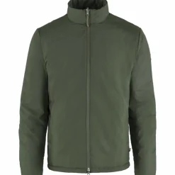 Fjällräven VISBY 3 IN 1 JACKET M Herren - Doppeljacke^Herren Outdoorjacken