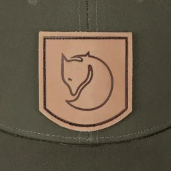 Damen Fjällräven Accessoires|Accessoires*VÄRMLAND CAP Unisex - Cap