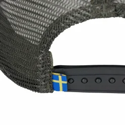 Damen Fjällräven Accessoires|Accessoires*VÄRMLAND CAP Unisex - Cap