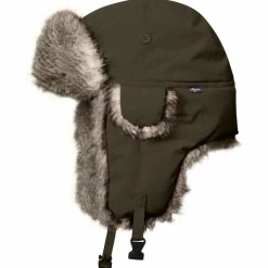 Damen Fjällräven Accessoires|Accessoires*VÄRMLAND HEATER Unisex - Winterhut