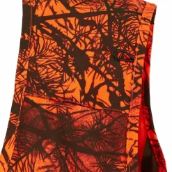 Fjällräven VÄRMLAND VEST Damen - Weste^Damen Outdoorjacken