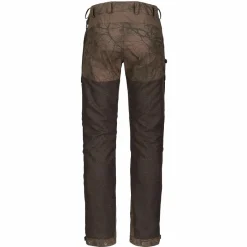 Fjällräven VÄRMLAND WOOL TROUSERS M Herren - Jagdhose^Herren Outdoorhosen