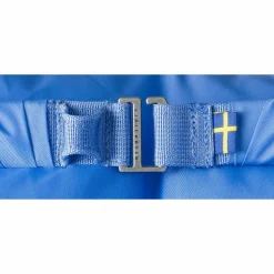 Fjällräven Sack Und Pack*WATERPROOF PACKBAG 20 Unisex - Packbeutel