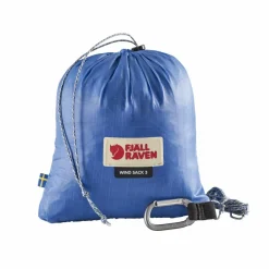 Fjällräven Wintersportzubehör|Biwaksäcke*WIND SACK 3 - Biwak