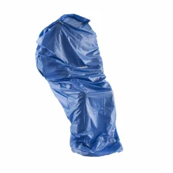 Fjällräven Biwaksäcke*WIND SACK 1 - Windsack