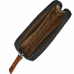 Fjällräven ZIP CARD HOLDER Unisex - Portmonee^ Portemonnaies Und Wertsachenverwahrung