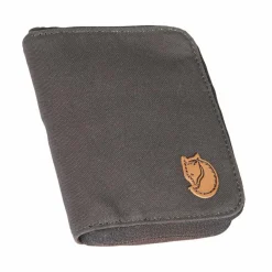 Fjällräven ZIP WALLET - Portmonee^ Portemonnaies Und Wertsachenverwahrung