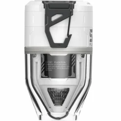 Flextail Luftpumpen Und Zubehör*MAX PUMP 3 - Luftpumpe