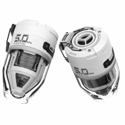 Flextail Luftpumpen Und Zubehör*MAX PUMP 3 - Luftpumpe