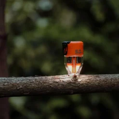 Flextail Luftpumpen Und Zubehör*MAX PUMP 3 - Luftpumpe