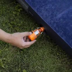 Flextail Luftpumpen Und Zubehör*MAX PUMP 3 - Luftpumpe